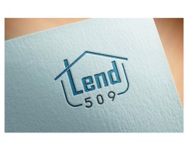 Lend 509 entry by Niels