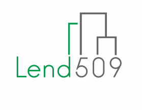 Lend 509 entry by ILHAM12312