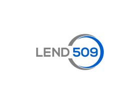Lend 509 entry by Sa_Shamjet