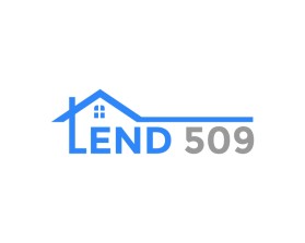 Lend 509 entry by FebrianAdi