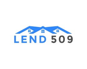 Lend 509 entry by FebrianAdi