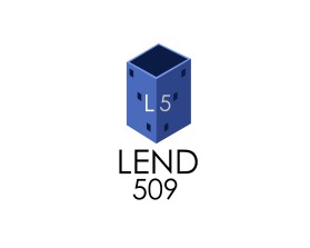 Lend 509 entry by Microtonal