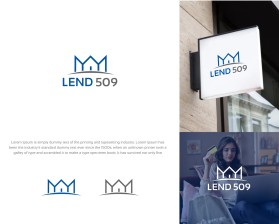 Lend 509 entry by Farhan
