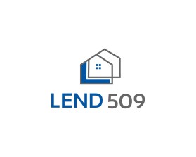 Lend 509 entry by SigmaArt