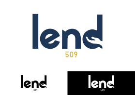 Lend 509 entry by Tachkulu