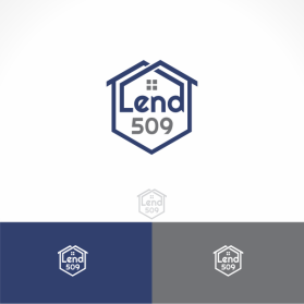 Lend 509 entry by Leko