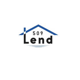 Lend 509 entry by Mari00h