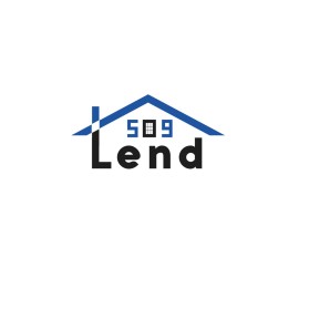Lend 509 entry by Mari00h