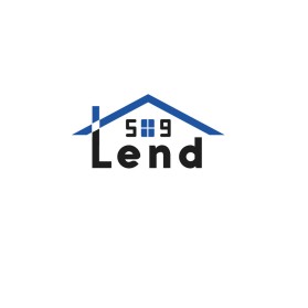 Lend 509 entry by Mari00h