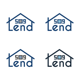 Lend 509 entry by Slaven