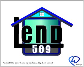Lend 509 entry by Rock