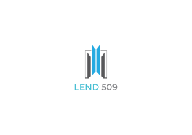 Lend 509 entry by chochand