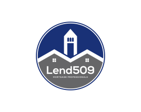 Lend 509 entry by Ivank