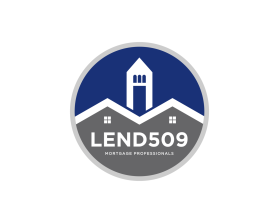 Lend 509 entry by Ivank