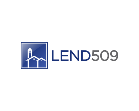 Lend 509 entry by Ivank