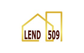 Lend 509 entry by tusi