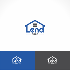 Lend 509 entry by Leko