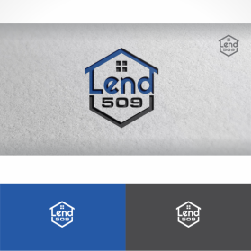 Lend 509 entry by Leko