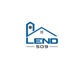 Lend 509 entry by savana
