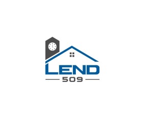 Lend 509 entry by savana