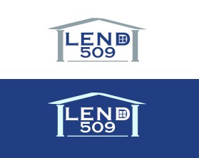 Lend 509 entry by Microtonal