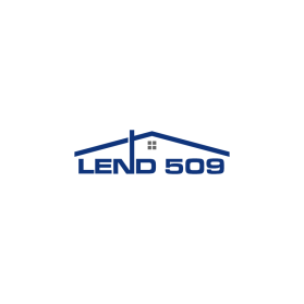 Lend 509 entry by aziz5468aswar