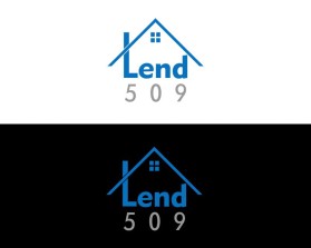 Lend 509 entry by adven.kristian
