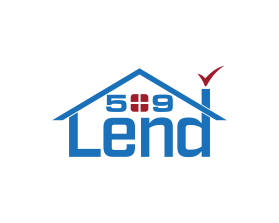 Lend 509 entry by walnzo