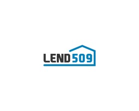 Lend 509 entry by Cobrator