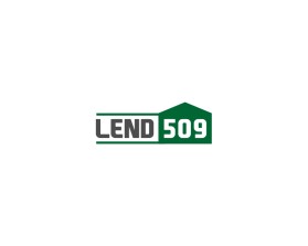 Lend 509 entry by Cobrator