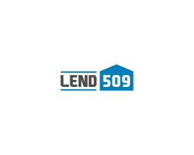 Lend 509 entry by Cobrator