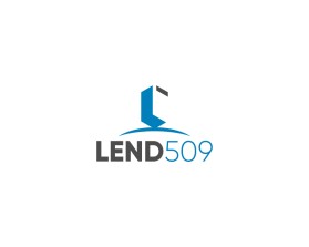 Lend 509 entry by Cobrator