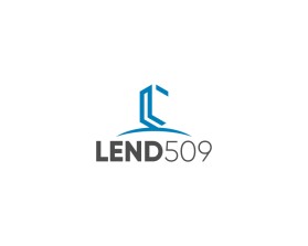 Lend 509 entry by Cobrator