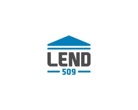 Lend 509 entry by Cobrator