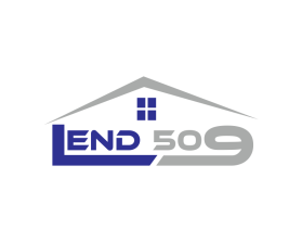 Lend 509 entry by sinha500