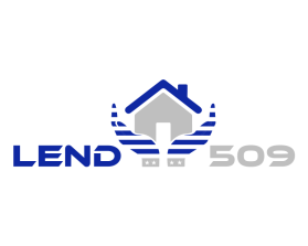 Lend 509 entry by sinha500