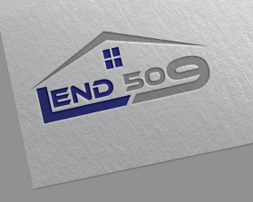Lend 509 entry by sinha500