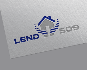 Lend 509 entry by sinha500