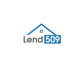 Lend 509 entry by anto desain