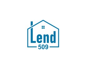 Lend 509 entry by Iqbalhambalie