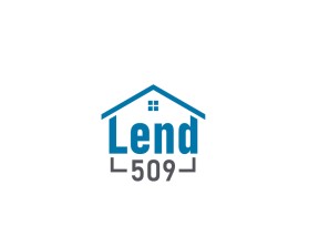 Lend 509 entry by Iqbalhambalie