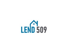 Lend 509 entry by Iqbalhambalie