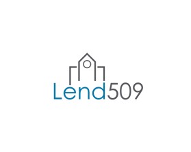 Lend 509 entry by Iqbalhambalie