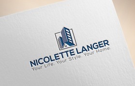 Nicolette Langer entry by Sa_Shamjet