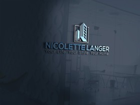 Nicolette Langer entry by Sa_Shamjet