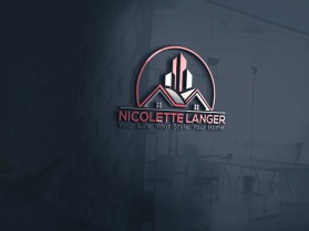 Nicolette Langer entry by Sa_Shamjet