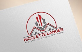 Nicolette Langer entry by Sa_Shamjet