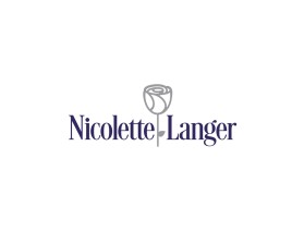 Nicolette Langer entry by quimcey