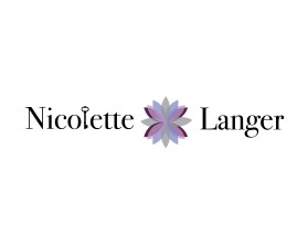 Nicolette Langer entry by Microtonal