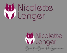 Nicolette Langer entry by KiesJouwStijl